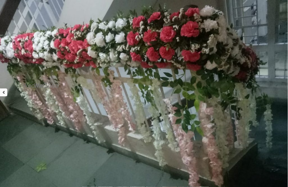 Photo By Mandrake - Wedding Planners