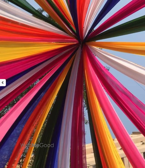 Photo By Mandrake - Wedding Planners