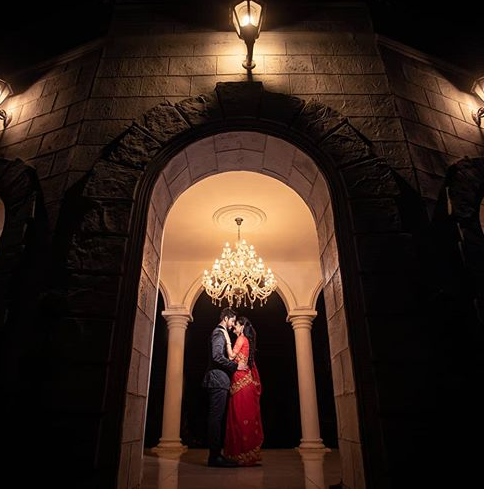 Photo By Oyster - Photographers