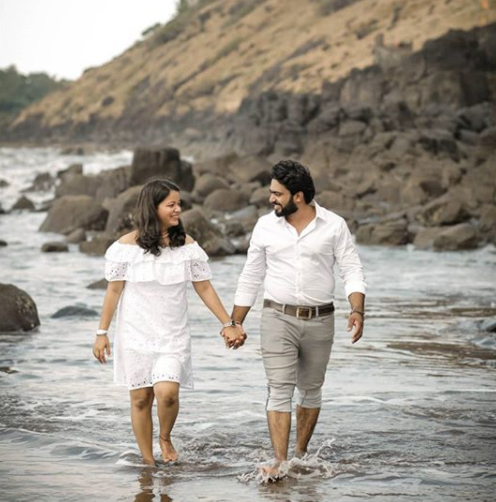 Photo By Oyster - Photographers