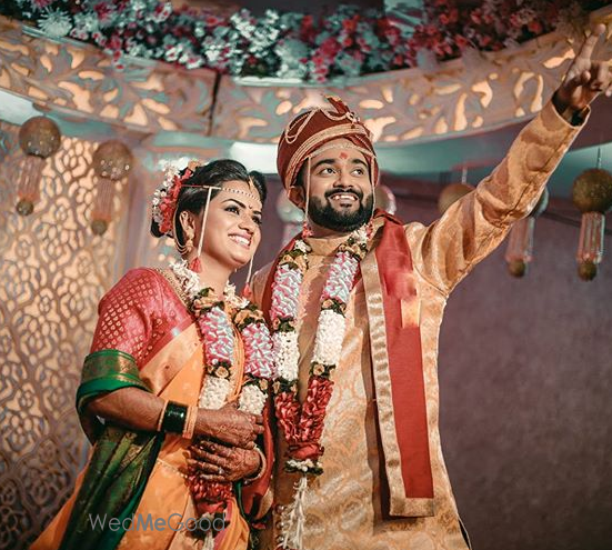 Photo By Oyster - Photographers