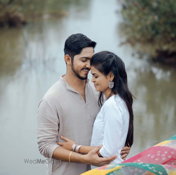 Photo By Oyster - Photographers