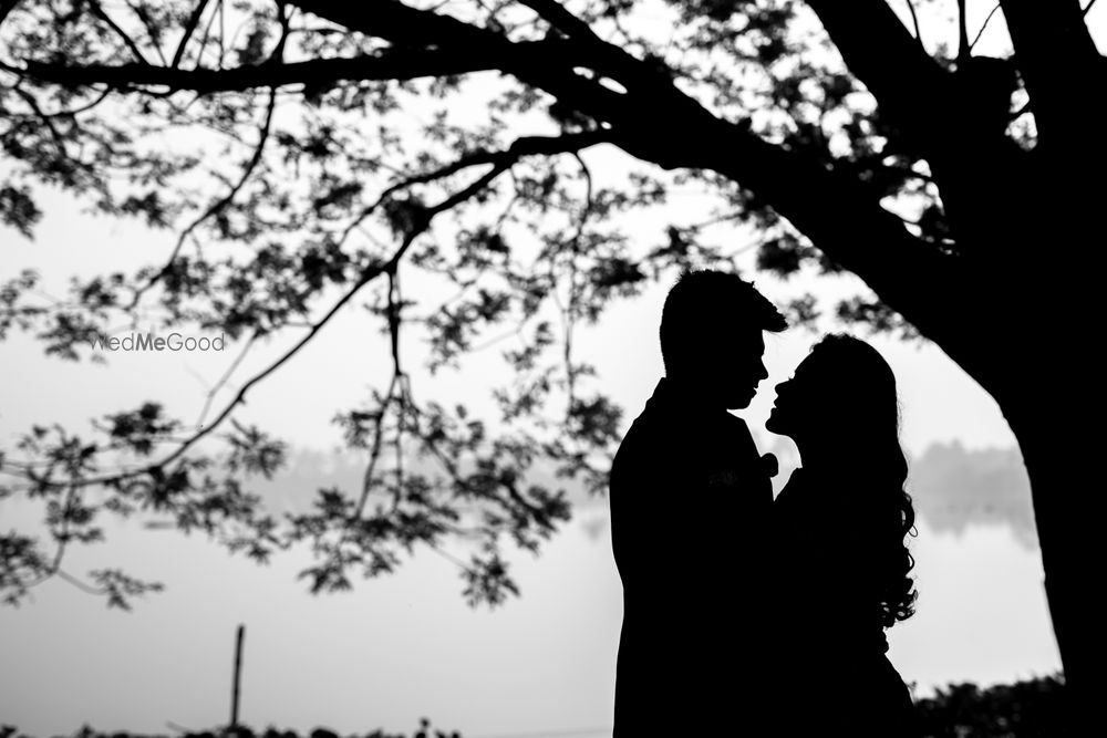Photo By Framed - Photographers