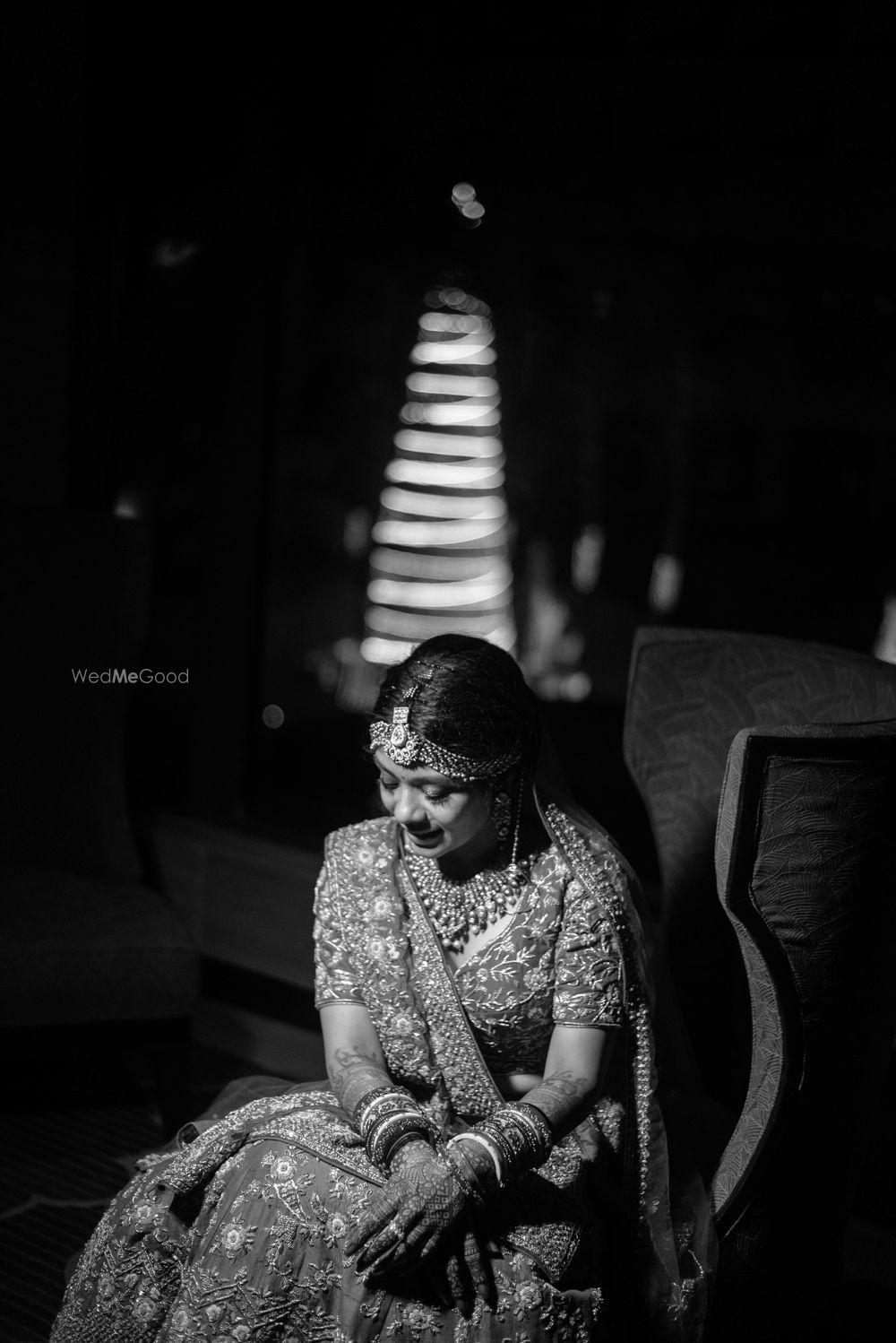 Photo By The Clikers - Photographers