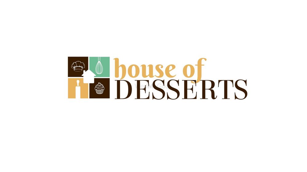 House Of Desserts 