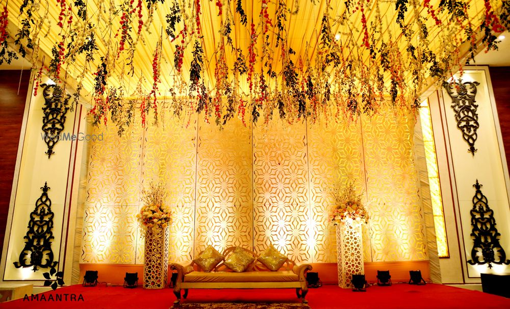 Photo By Amaantra - Decorators