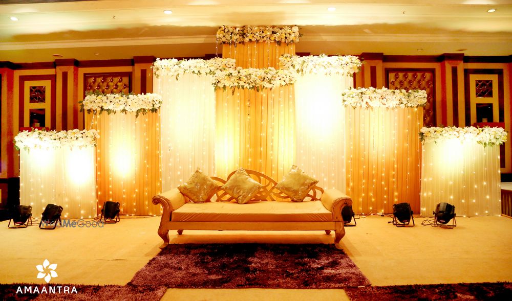 Photo By Amaantra - Decorators