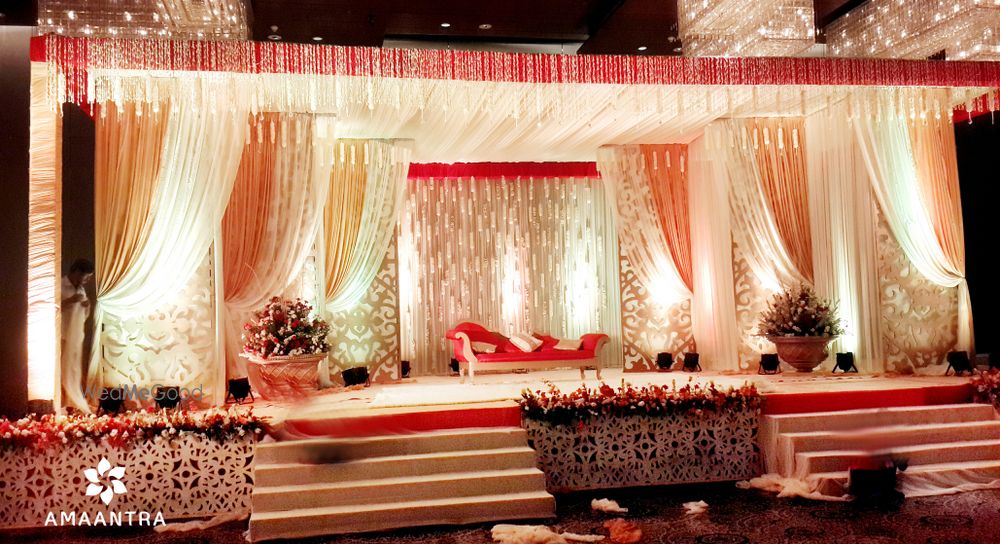 Photo By Amaantra - Decorators