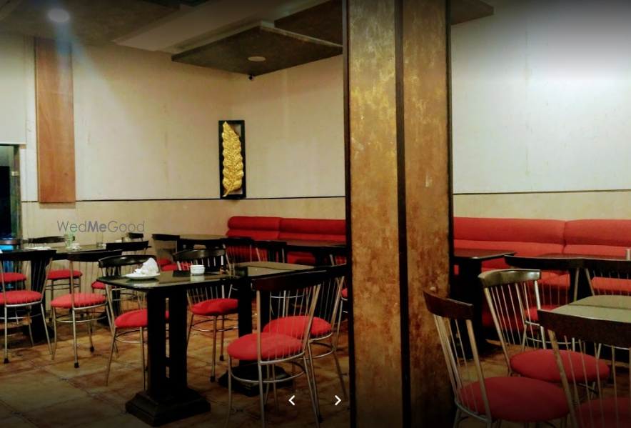 Photo By Govardhan Motels and Restaurants - Venues