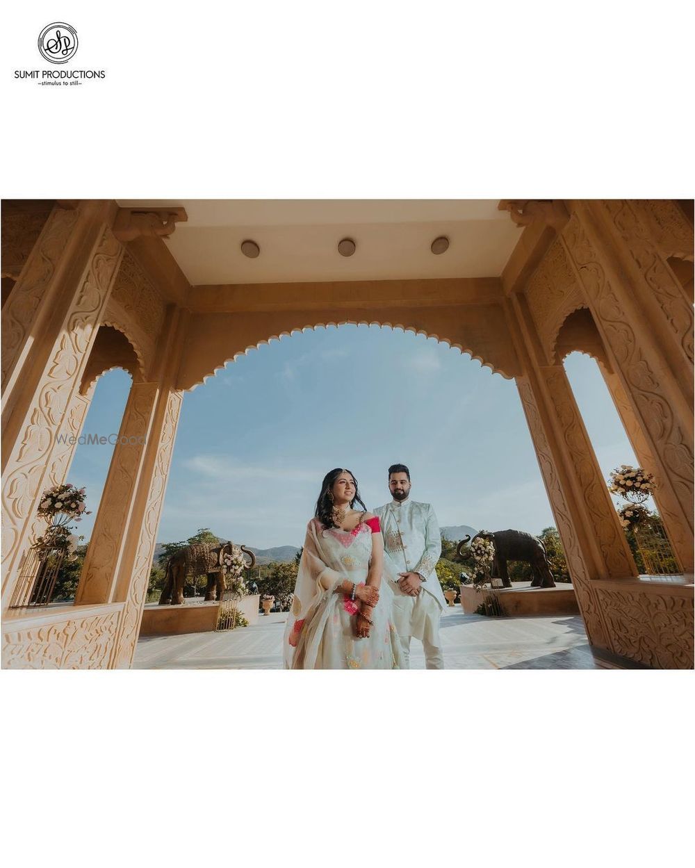 Photo By Vivah Luxury Weddings - Wedding Planners