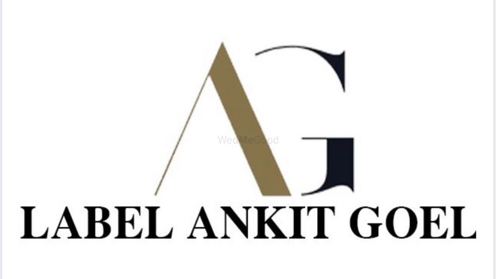 Label Ankit Goel