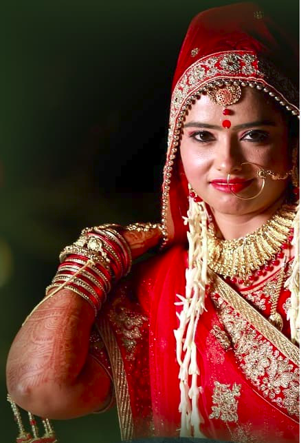Photo By Bindass Group Event and Third Eye Studio - Photographers