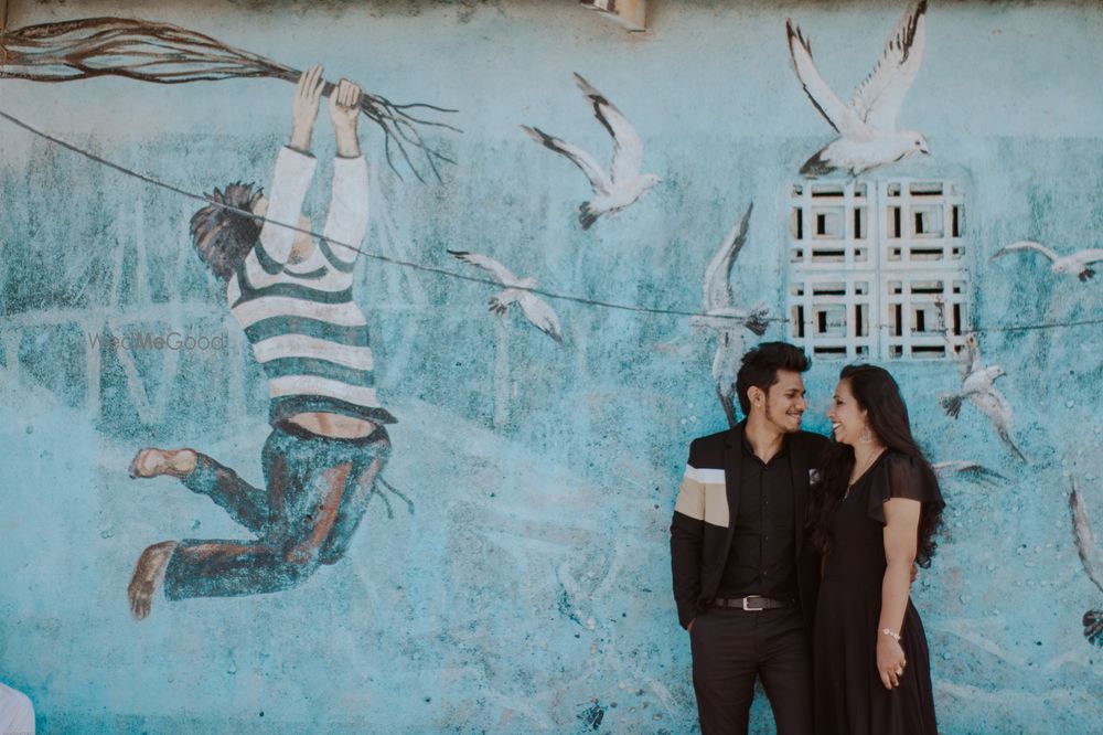 Photo By Speigel Images - Photographers