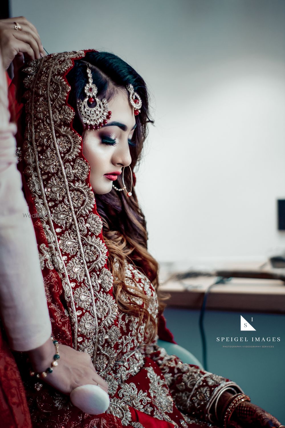 Photo By Speigel Images - Photographers