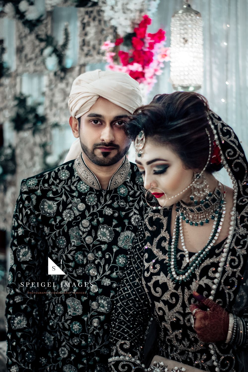 Photo By Speigel Images - Photographers