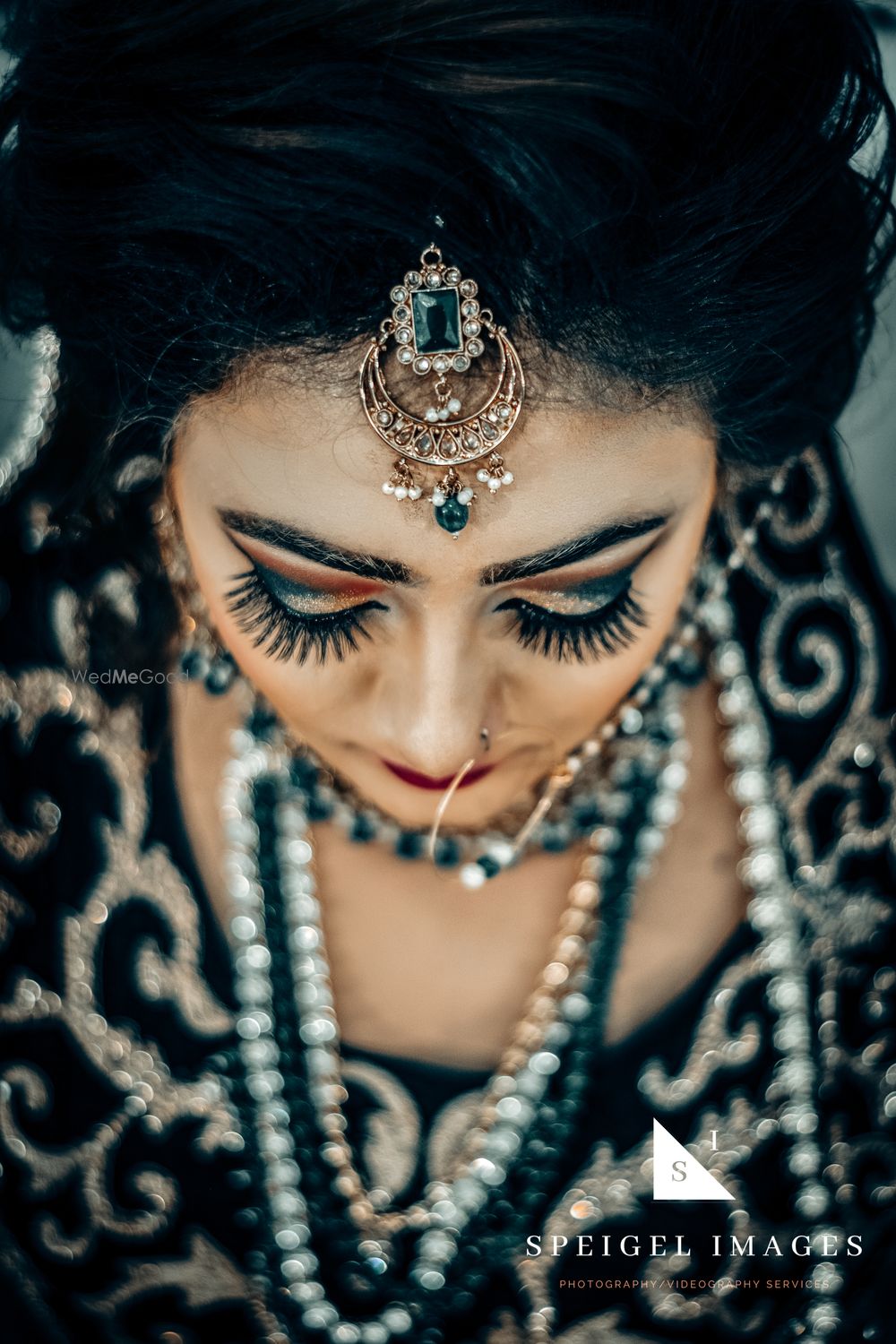 Photo By Speigel Images - Photographers