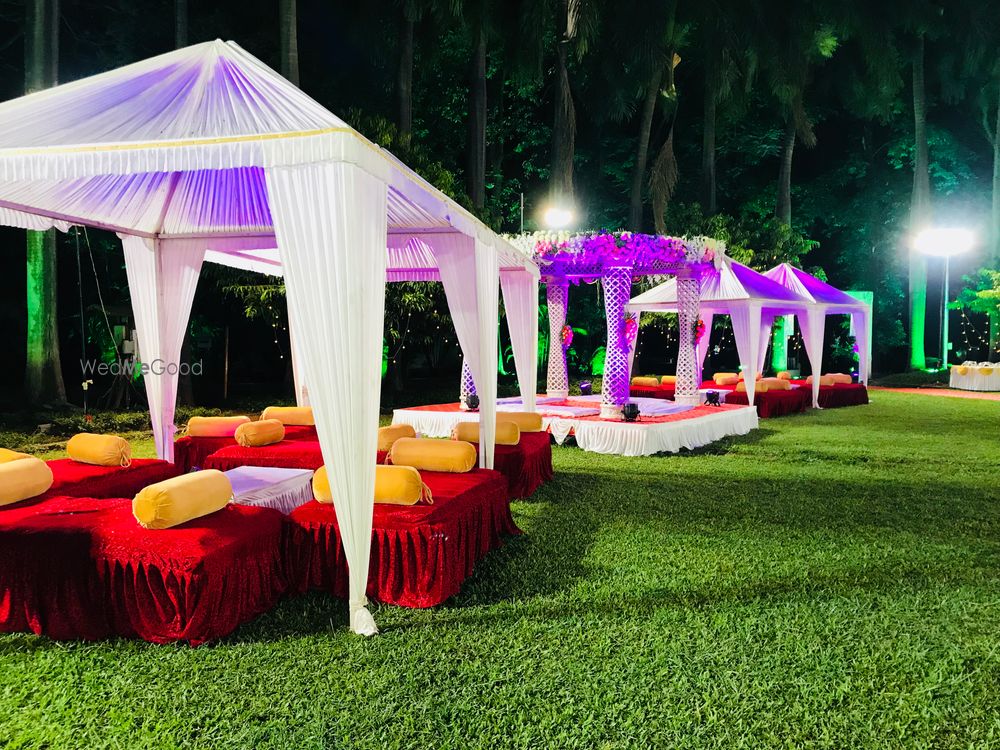 Photo By Dreamz Event Management - Wedding Planners