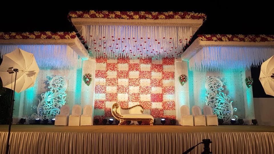 Photo By Dreamz Event Management - Wedding Planners