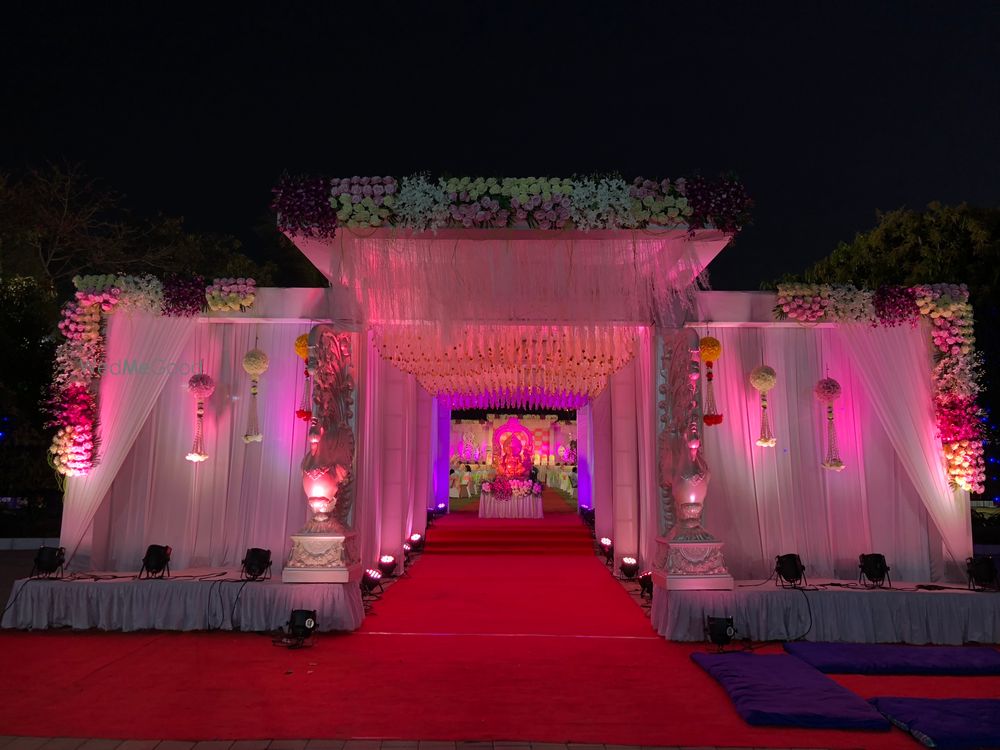 Photo By Dreamz Event Management - Wedding Planners