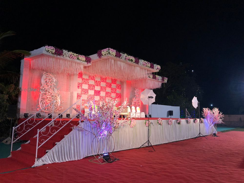 Photo By Dreamz Event Management - Wedding Planners