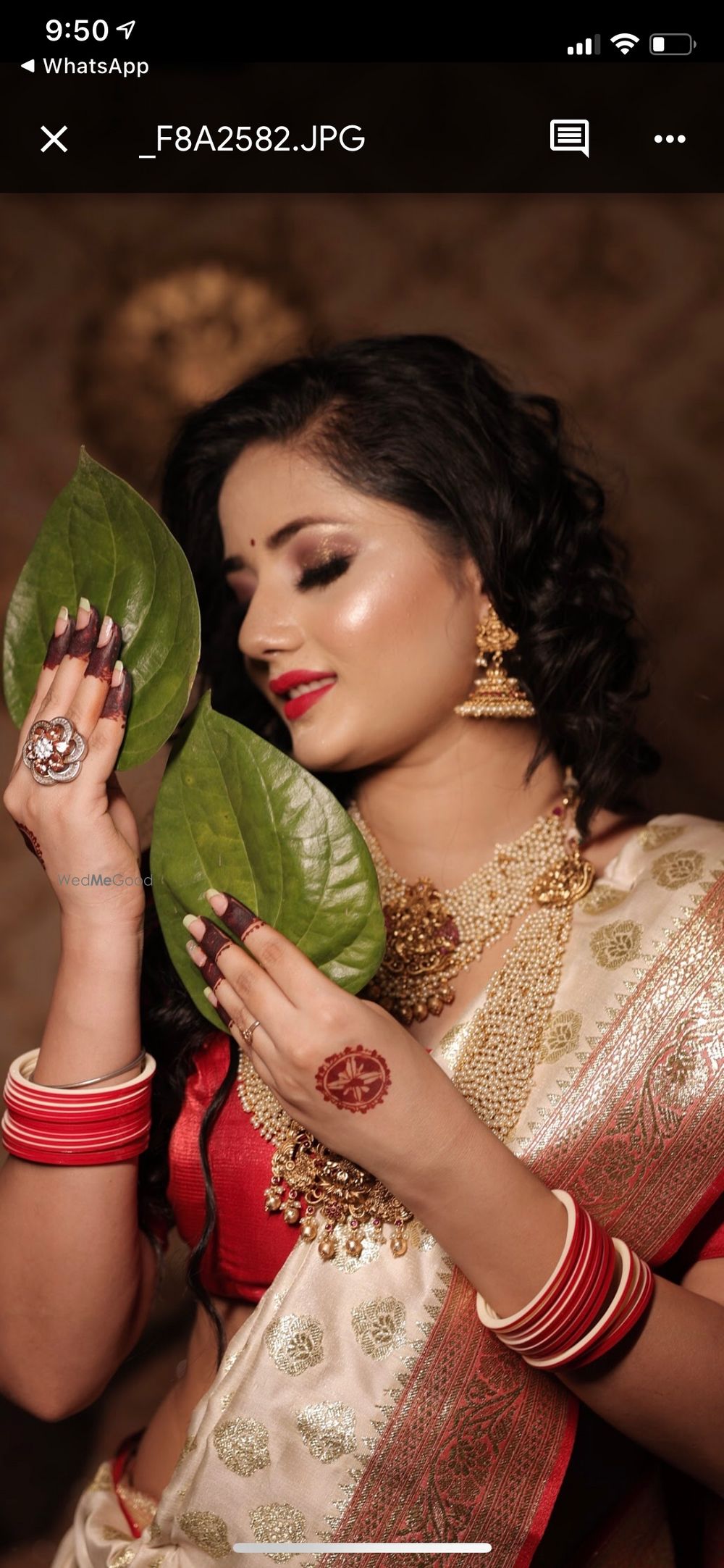 Photo By Pretty Faces by Preeti - Bridal Makeup