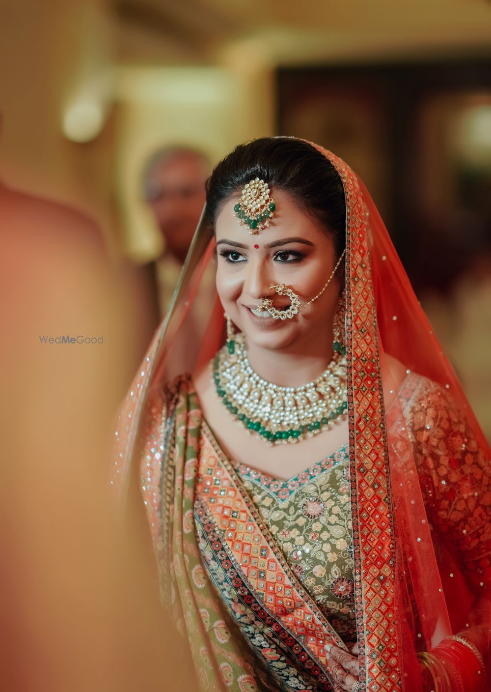 Photo By Pretty Faces by Preeti - Bridal Makeup