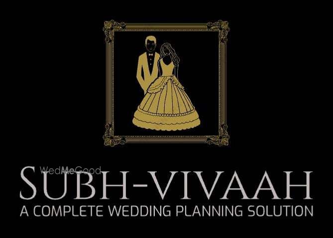 Photo By Subh Vivaah - Wedding Planners