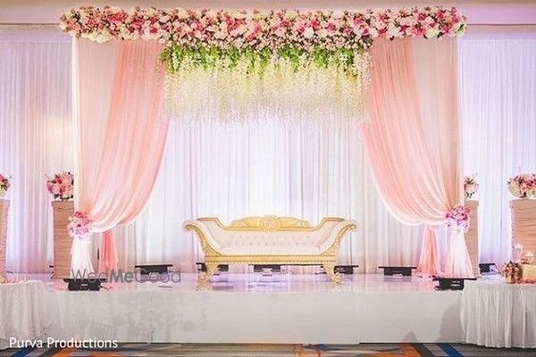 Photo By Subh Vivaah - Wedding Planners