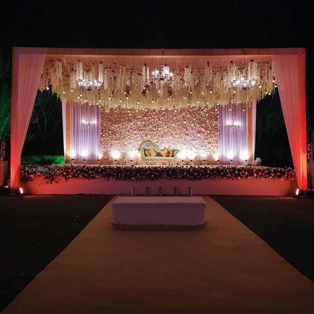 Photo By Subh Vivaah - Wedding Planners