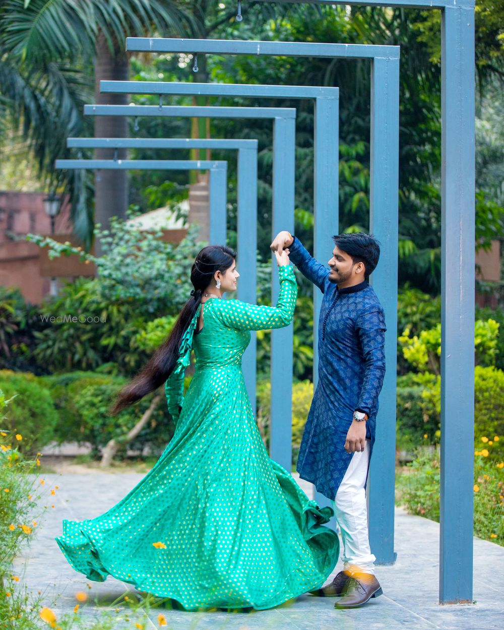 Photo By Photo Visual Studio - Photographers