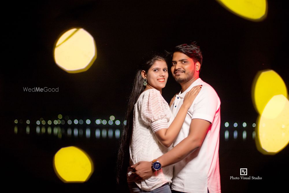 Photo By Photo Visual Studio - Photographers
