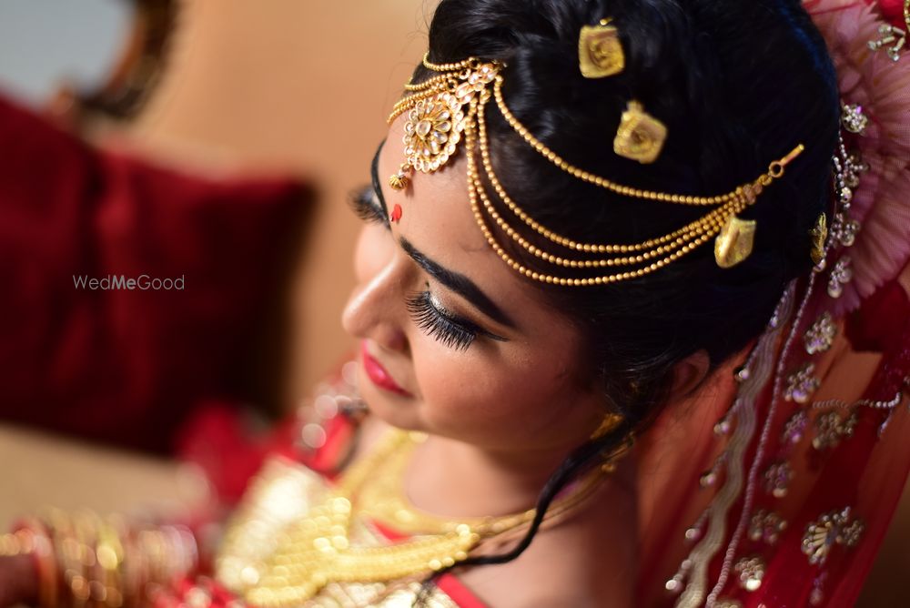 Photo By Perfectjodi - Photographers