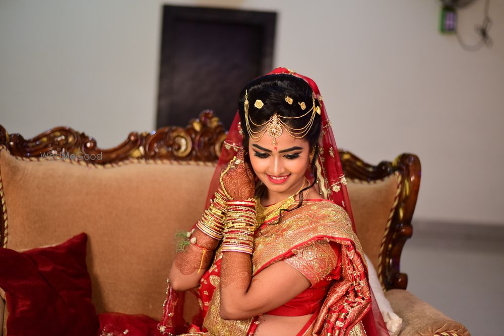 Photo By Perfectjodi - Photographers