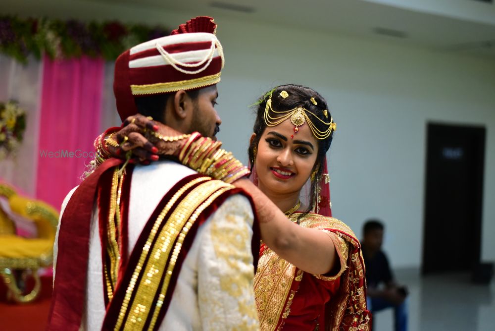 Photo By Perfectjodi - Photographers