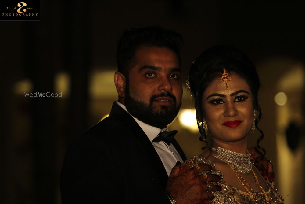 Photo By Perfectjodi - Photographers