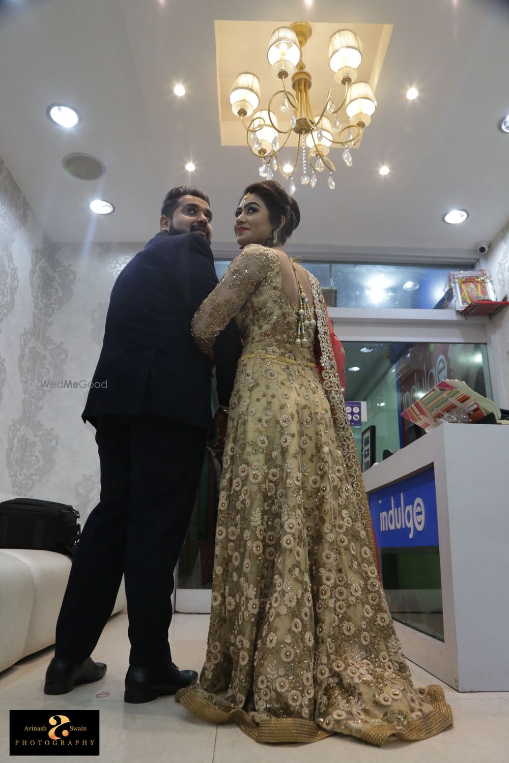 Photo By Perfectjodi - Photographers