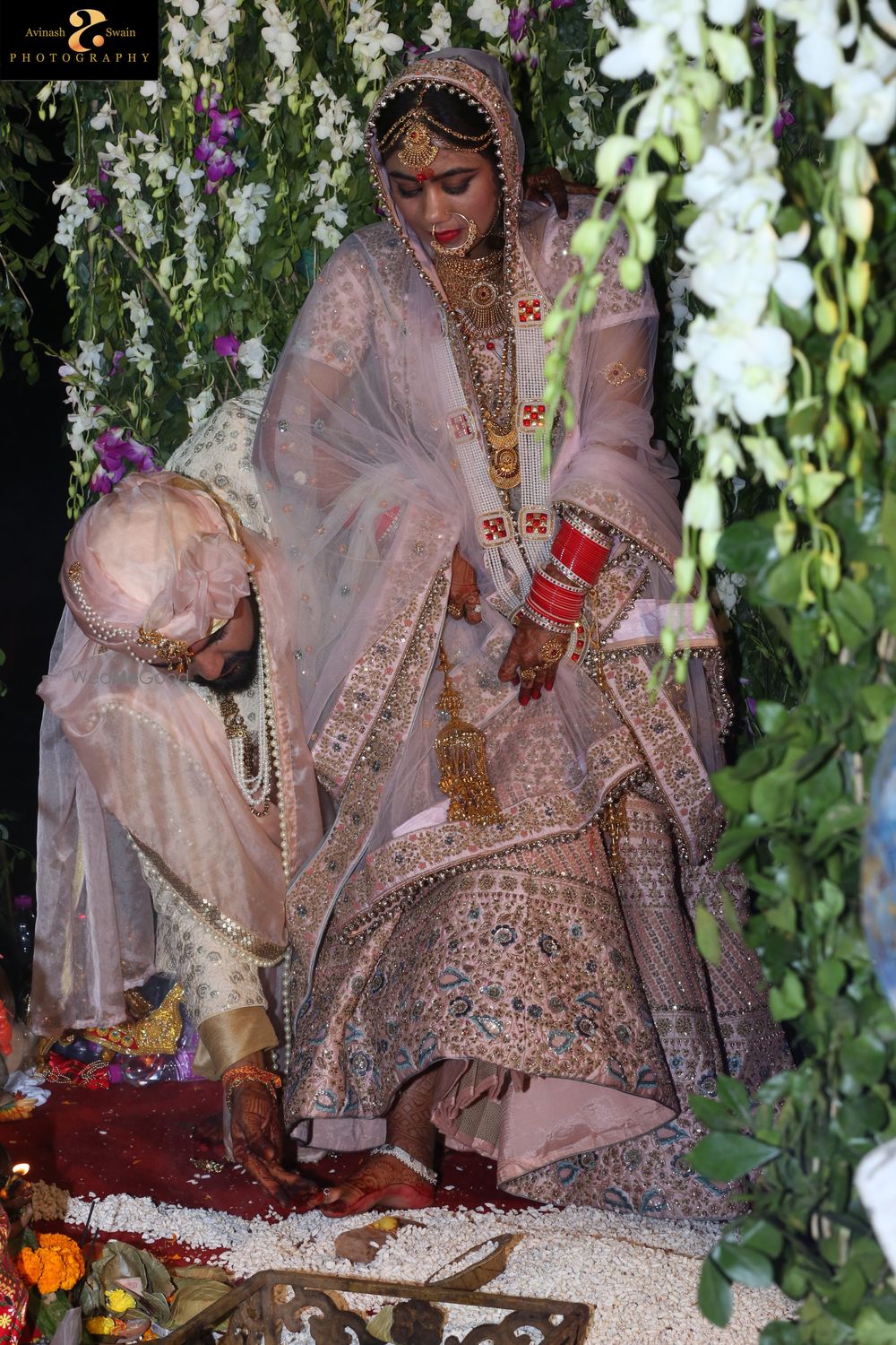 Photo By Perfectjodi - Photographers