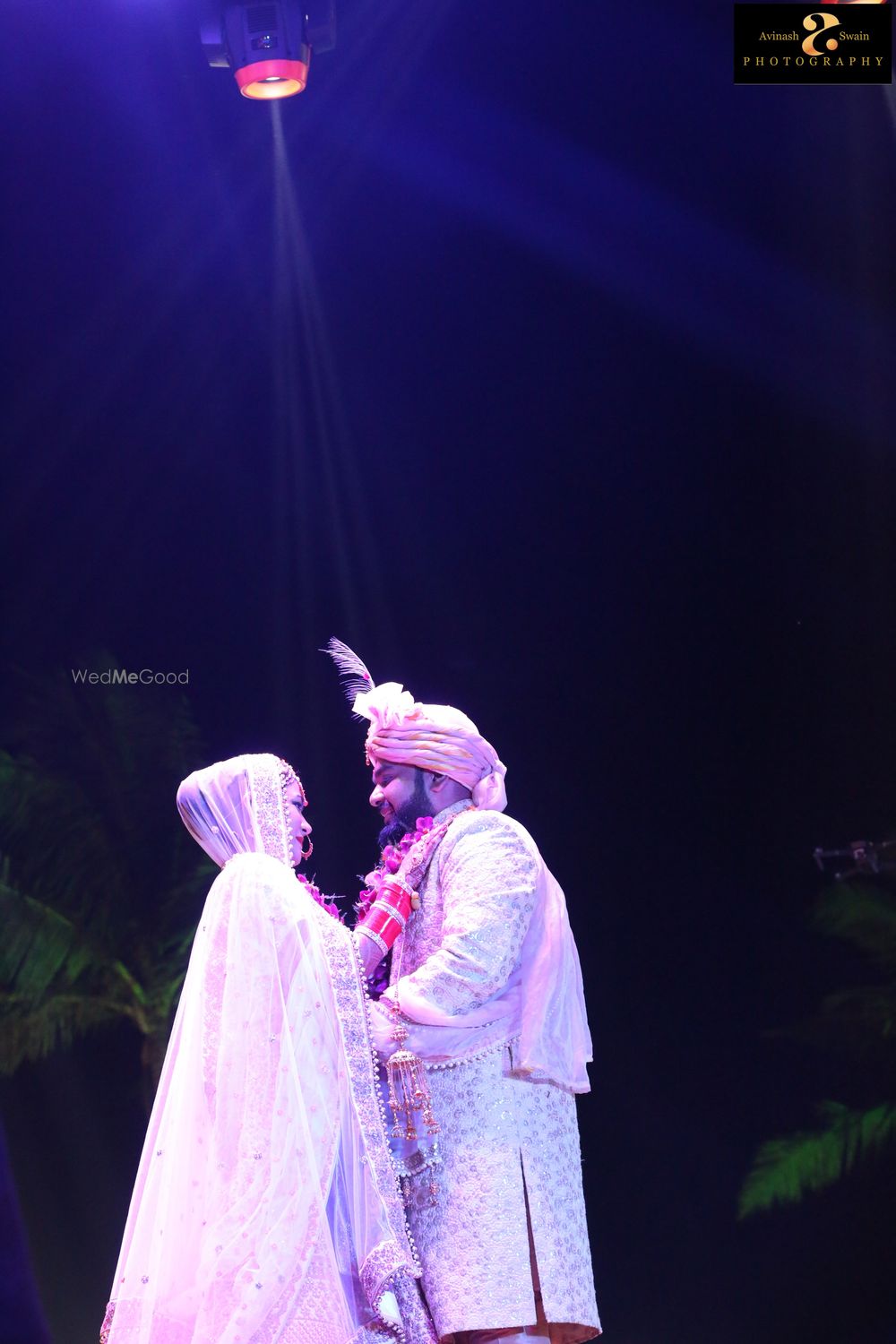 Photo By Perfectjodi - Photographers