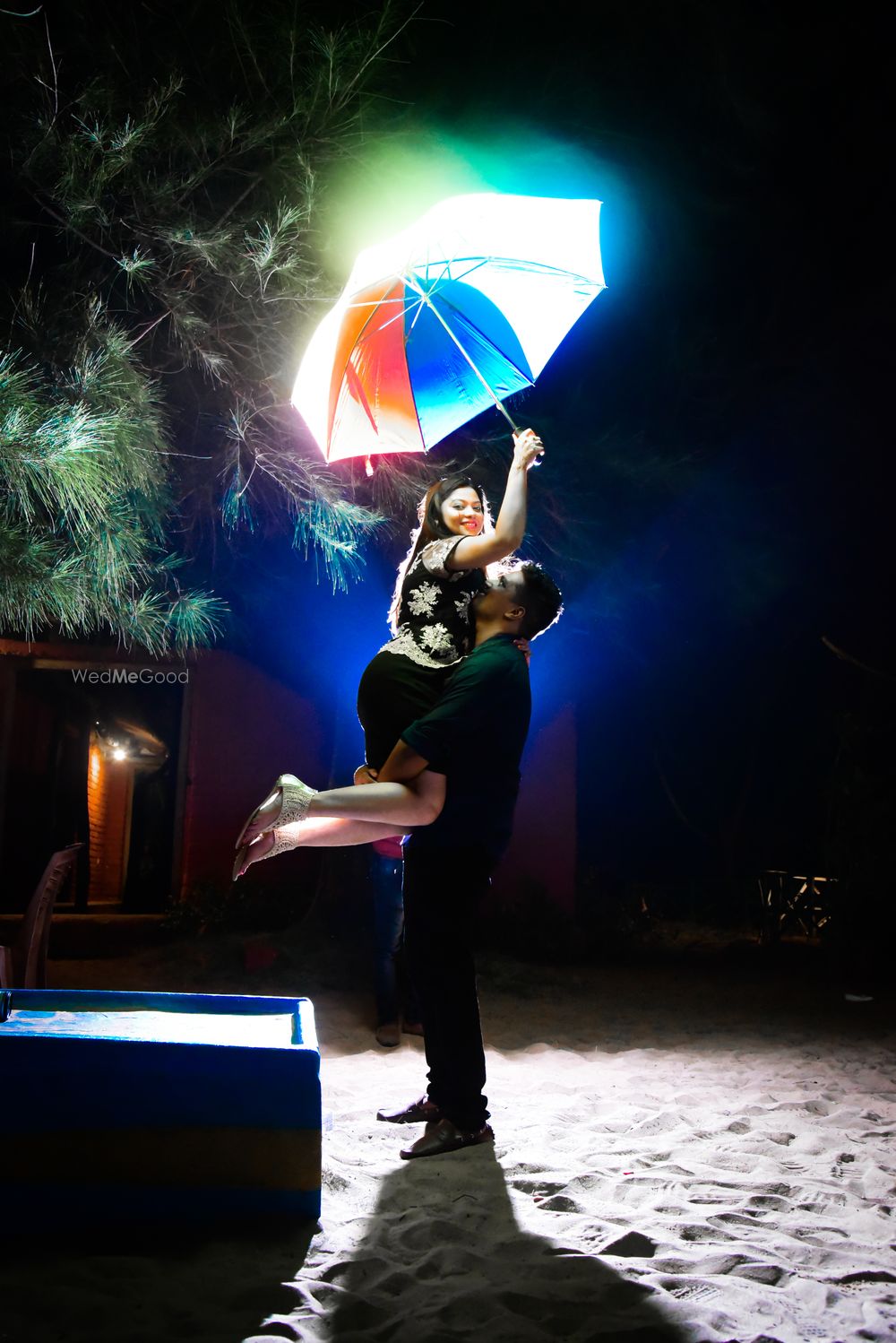 Photo By Perfectjodi - Photographers