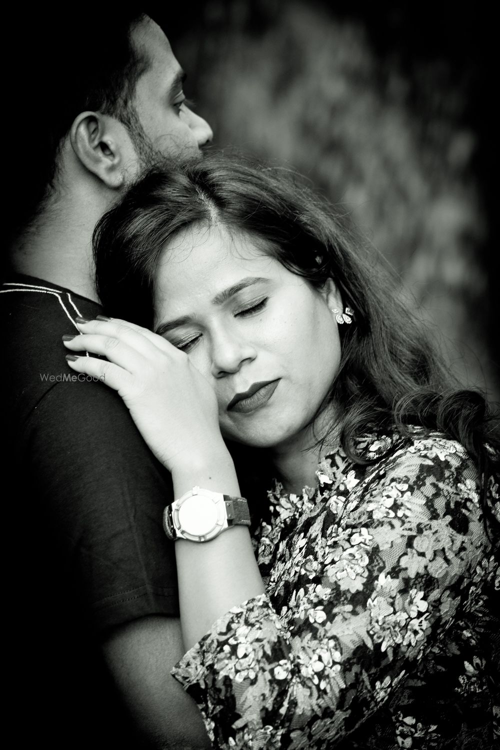 Photo By Perfectjodi - Photographers