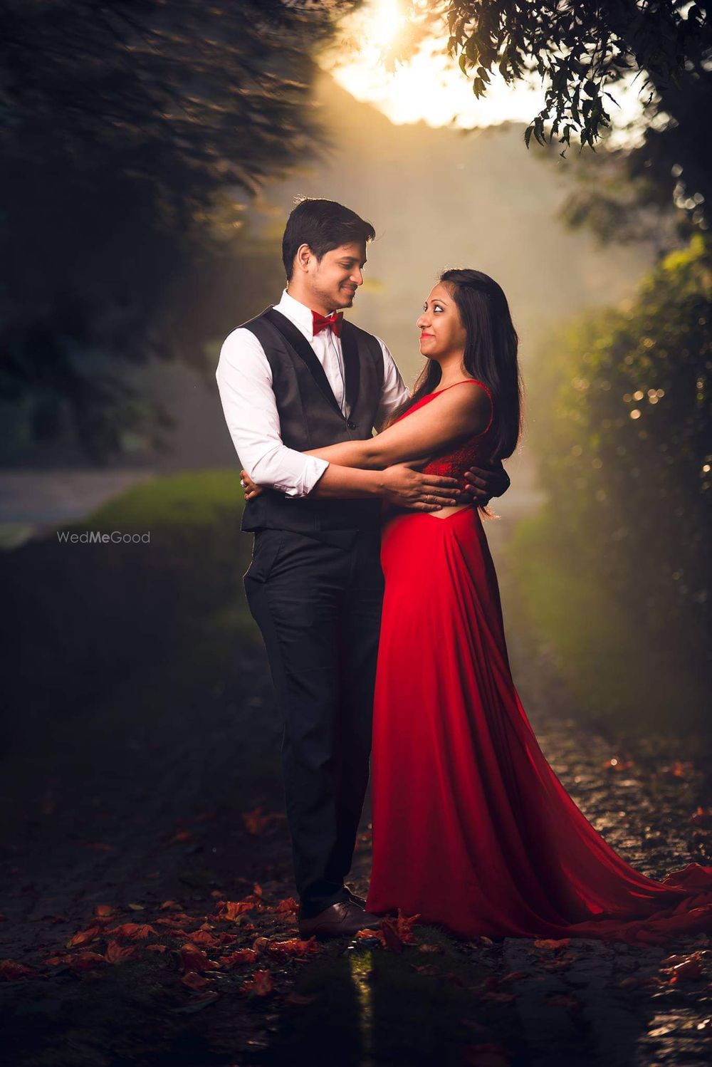 Photo By Perfectjodi - Photographers