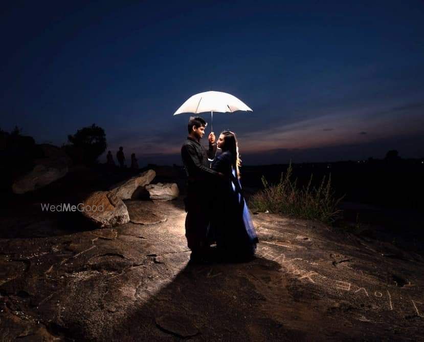 Photo By Perfectjodi - Photographers