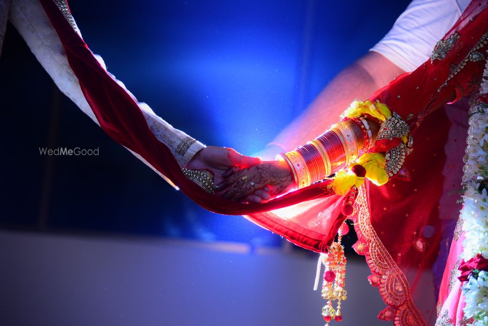 Photo By Perfectjodi - Photographers