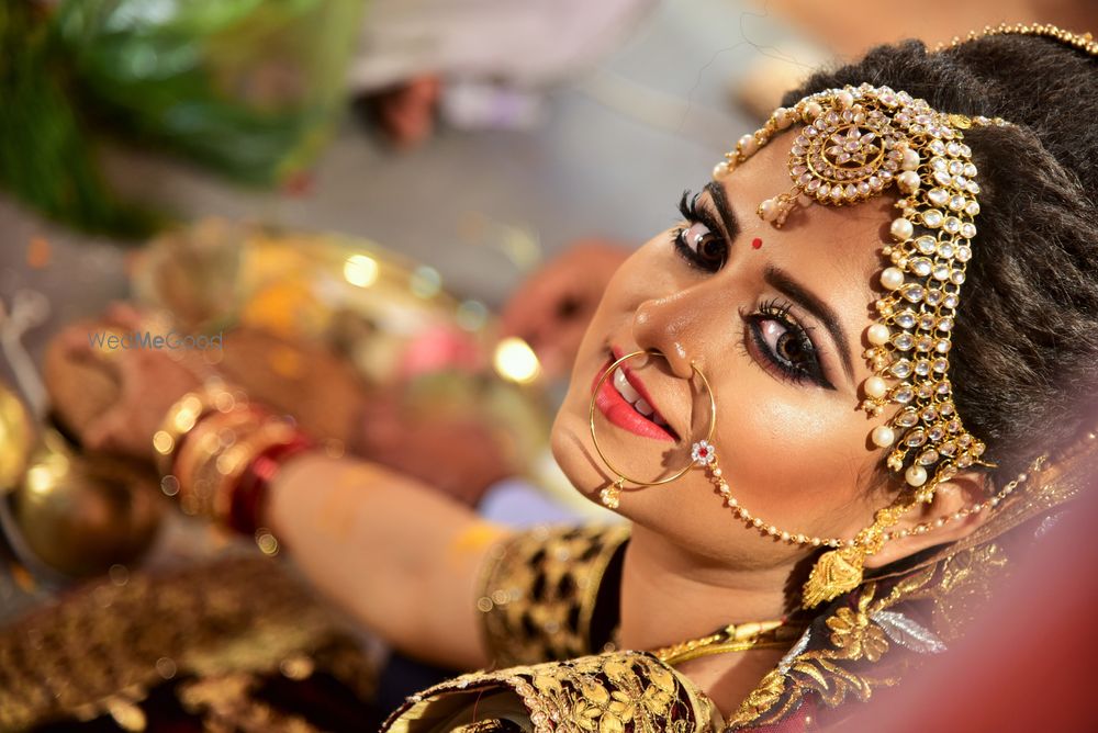 Photo By Perfectjodi - Photographers