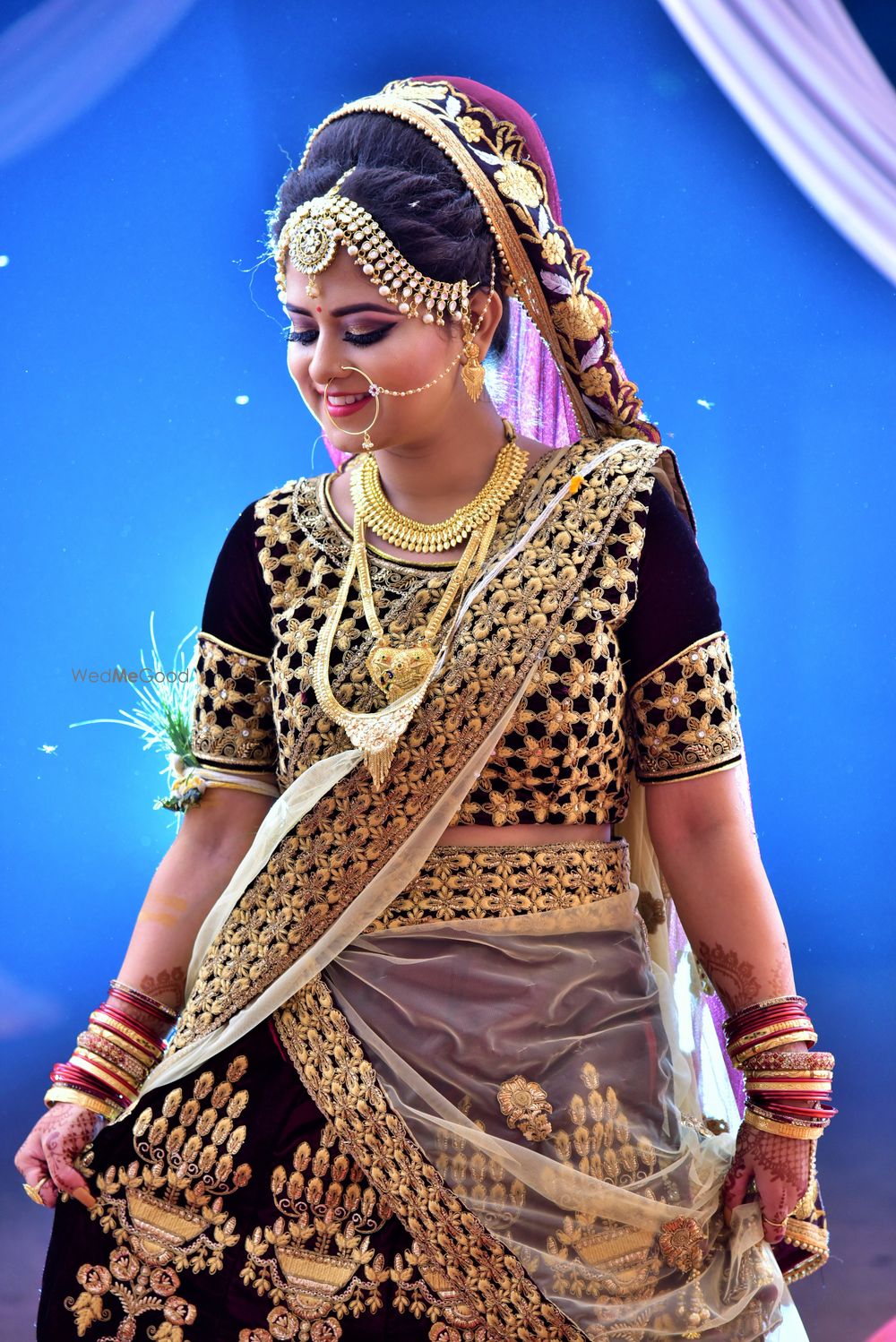 Photo By Perfectjodi - Photographers