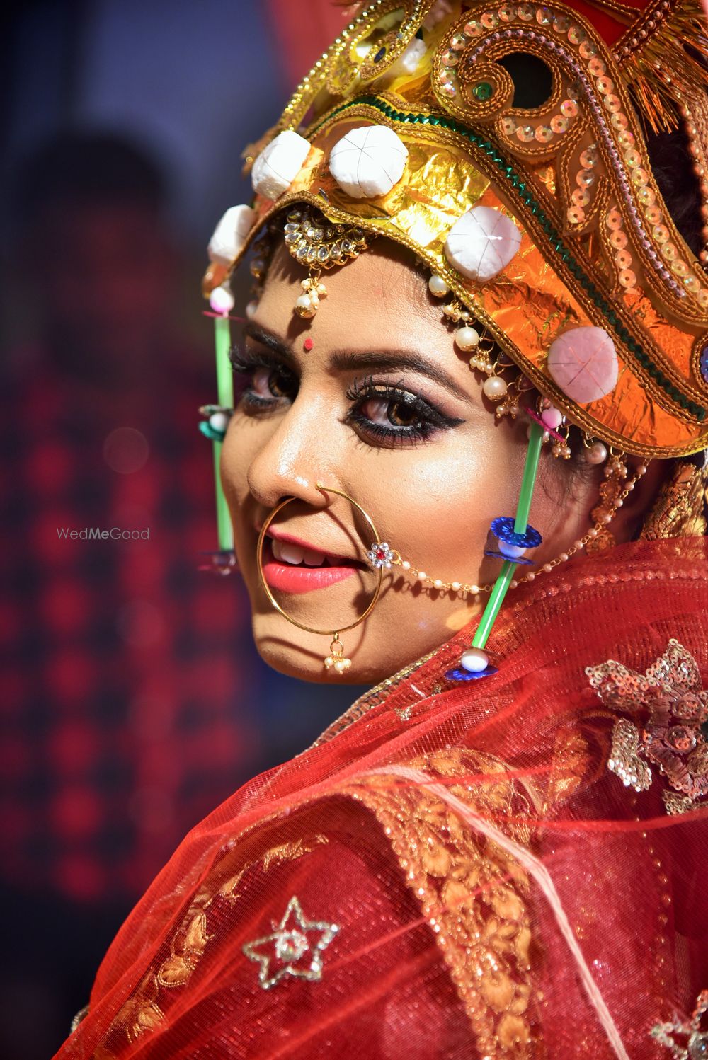 Photo By Perfectjodi - Photographers