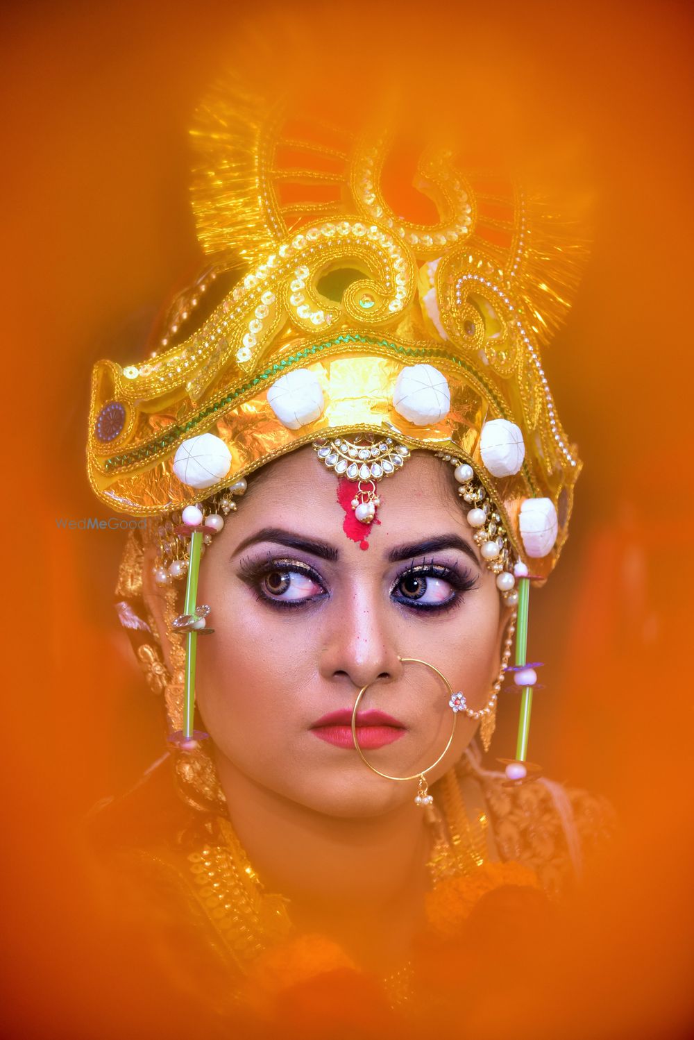 Photo By Perfectjodi - Photographers