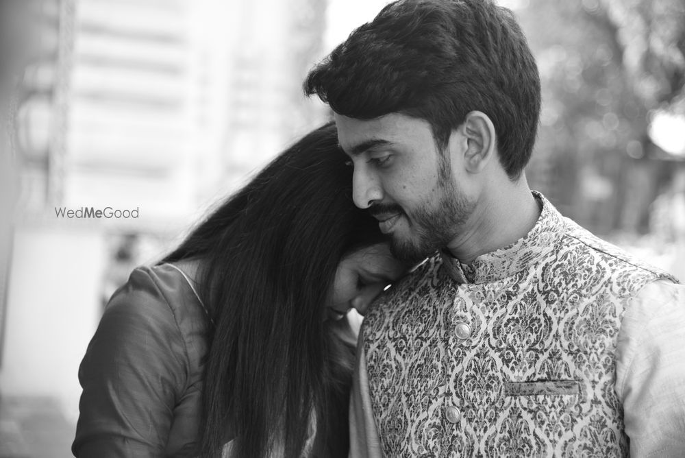 Photo By Perfectjodi - Photographers