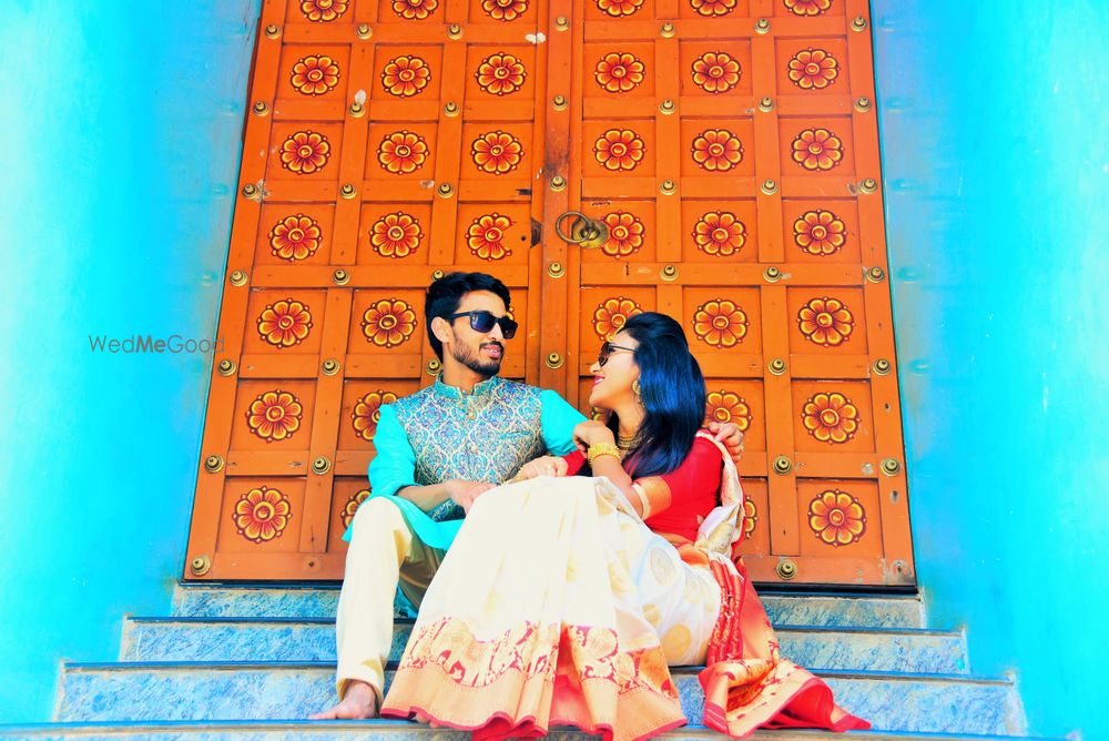 Photo By Perfectjodi - Photographers