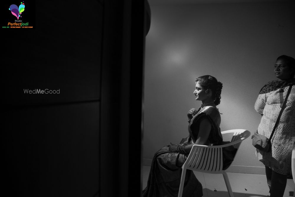 Photo By Perfectjodi - Photographers